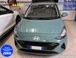 HYUNDAI i10 # 1.0 GPL ORIGINALE CASA Connectline