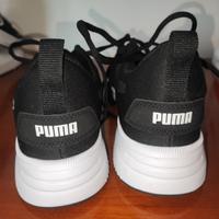 Scarpe adidas nike puma prezzo unico