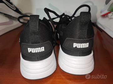 Scarpe adidas nike puma prezzo unico