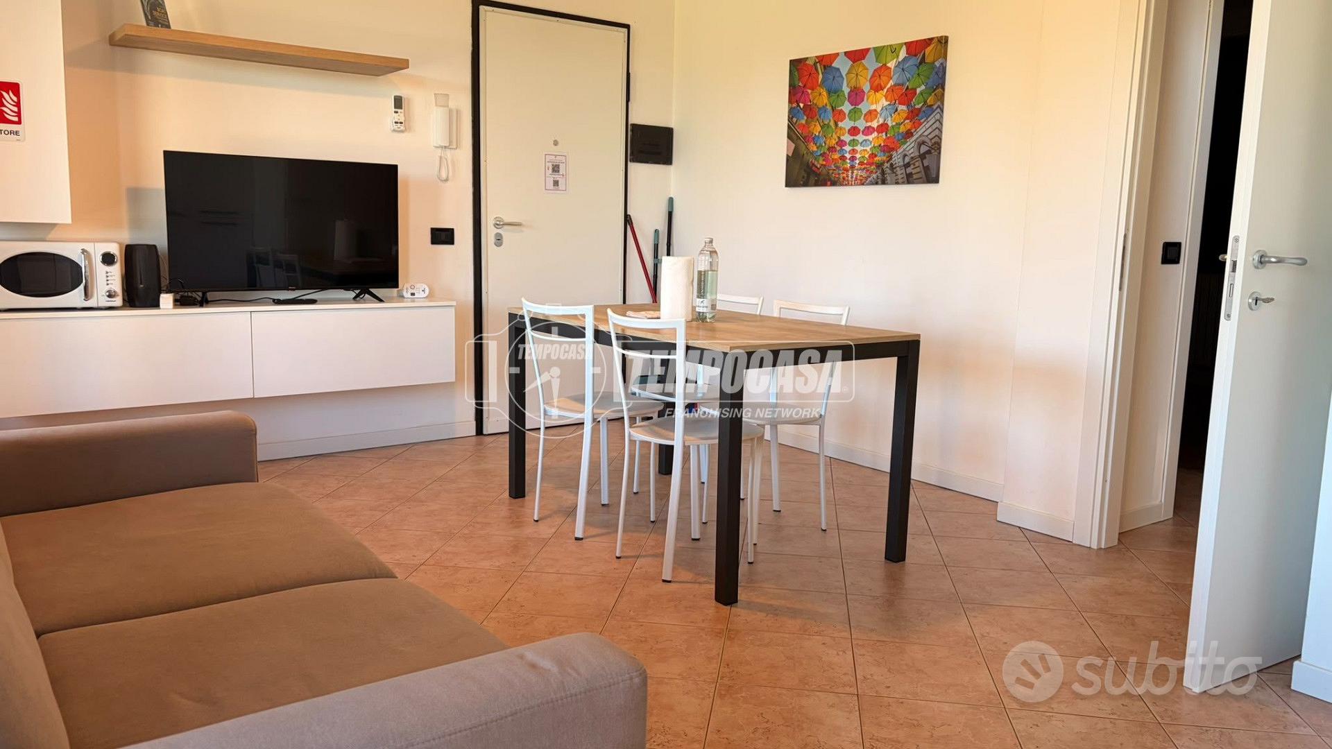 Appartamento – Manerba del Garda, Crociale - Vista 4