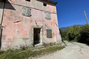 Rustico / Casale di 130 m² con 3 locali a Mussolen
