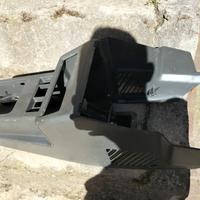 ricambi per reno 5 gti turbo