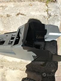 ricambi per reno 5 gti turbo