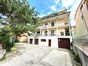 5-locali-a-assisi