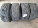 4-gomme-usate-invernale-2054017-cp6217902
