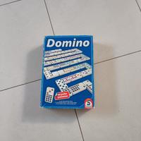 Domino marca Schmidt