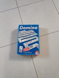 Domino marca Schmidt