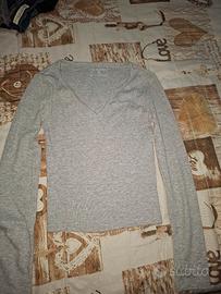 magietta primark xs