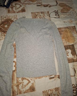 magietta primark xs