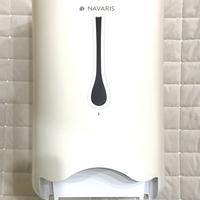 Dispenser Croccantini