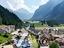 Immagine 21