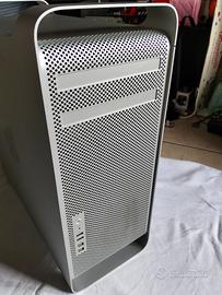 Apple Mac Pro tower 2009 