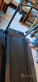 tapis-roulant nuovo 