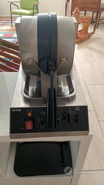 Macchina per Waffle 80 euro