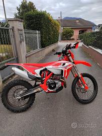 Beta RR Enduro 390 - 2025