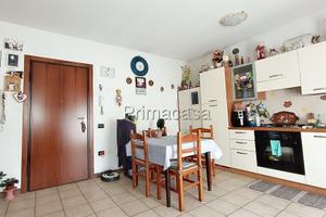 Miniapp.to Affittato ad uso Investimento - RIF 03