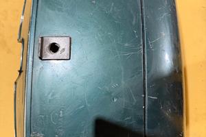 Bauletto vespa pk xl