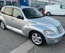 Chrysler Pt Cruiser GPL