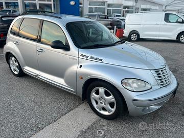 Chrysler Pt Cruiser GPL