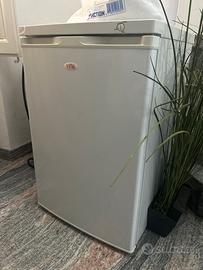 Freezer vexa libera istallazione 75€