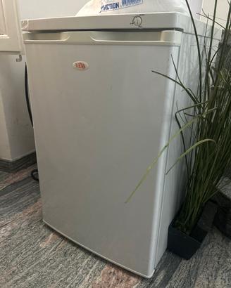 Freezer vexa libera istallazione 75€
