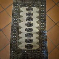 tappeti persiani e pakistani