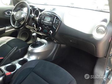 Nissan.juke