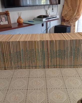 Collezione TEX Willer