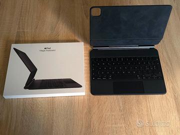 Apple Magic Keyboard per iPad Air/Pro 11"
