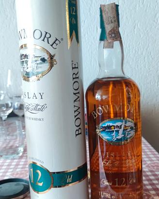 whisky 