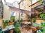 Immagine 21