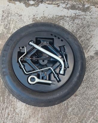 accessori per auto 