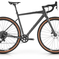 Megamo gravel Jakar 20 2023 taglia L