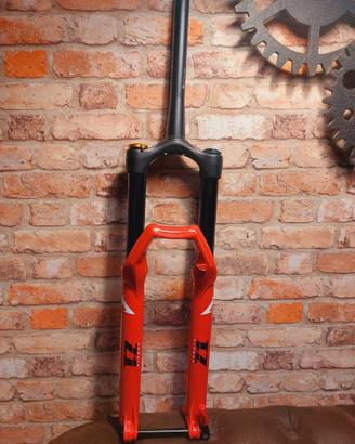 FORCELLA MARZOCCHI BOMBER Z1 air 29'' 170mm