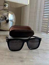 Occhiali Tom Ford