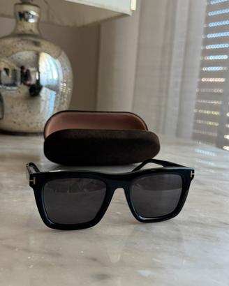 Occhiali Tom Ford