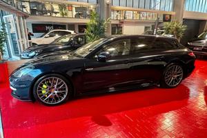 Porsche Panamera 2.9 4 E-Hybrid Executive