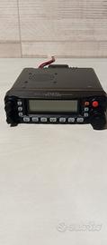 YAESU FT 7900