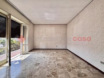 Appartamento Arona [675VRG]