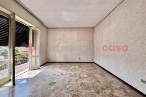 Appartamento Arona [675VRG]