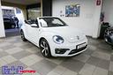 volkswagen-maggiolino-cabrio-1-2-tsi-design-blue