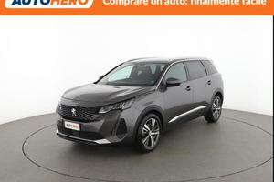 PEUGEOT 5008 FS86666