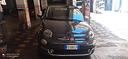 fiat-500-c-1-2-lounge