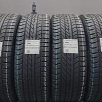 4 pneumatici goodyear 255/55 r20 110y tu16874
