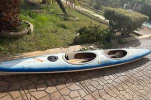 canoa