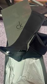 Stivali Calvin Klein donna