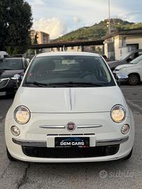 Fiat 500 1.2 Pop SOLI 20 MILA KM