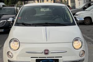 Fiat 500 1.2 Pop SOLI 20 MILA KM