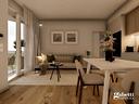 attico-mansarda-cattolica-c212-a12vrg-