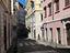 Immagine 23